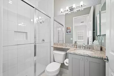 8200 Majestic Mountain Drive, Boynton Beach, FL 33473 - Photo 37