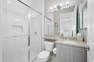 8200 Majestic Mountain Dr, Boynton Beach, FL 33473 - Photo 37