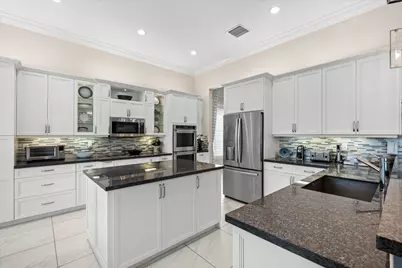 8200 Majestic Mountain Drive, Boynton Beach, FL 33473 - Photo 13