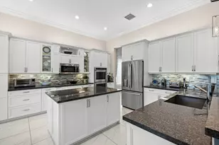 8200 Majestic Mountain Dr, Boynton Beach, FL 33473 - Photo 13
