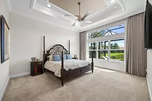 8200 Majestic Mountain Dr, Boynton Beach, FL 33473 - Photo 21