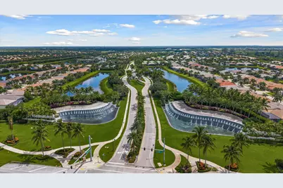 8200 Majestic Mountain Drive, Boynton Beach, FL 33473 - Photo 59