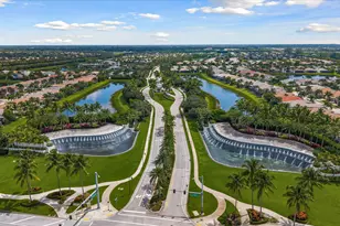 8200 Majestic Mountain Dr, Boynton Beach, FL 33473 - Photo 59