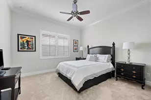 8200 Majestic Mountain Dr, Boynton Beach, FL 33473 - Photo 35