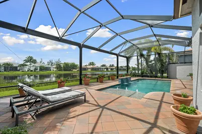 8200 Majestic Mountain Drive, Boynton Beach, FL 33473 - Photo 43