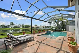 8200 Majestic Mountain Dr, Boynton Beach, FL 33473 - Photo 43