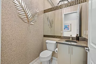 8200 Majestic Mountain Drive, Boynton Beach, FL 33473 - Photo 29