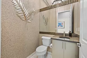 8200 Majestic Mountain Dr, Boynton Beach, FL 33473 - Photo 29