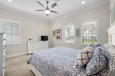 8200 Majestic Mountain Drive, Boynton Beach, FL 33473 - Photo 33