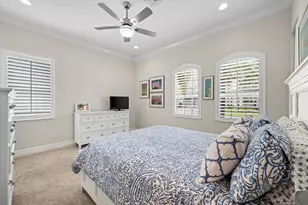 8200 Majestic Mountain Dr, Boynton Beach, FL 33473 - Photo 33