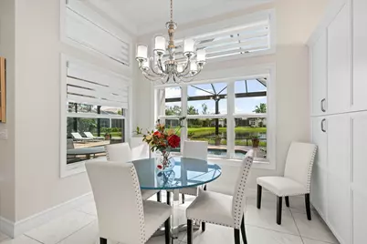 8200 Majestic Mountain Drive, Boynton Beach, FL 33473 - Photo 17