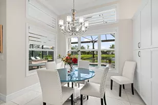 8200 Majestic Mountain Dr, Boynton Beach, FL 33473 - Photo 17