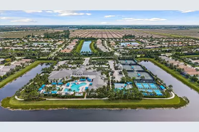 8200 Majestic Mountain Drive, Boynton Beach, FL 33473 - Photo 57