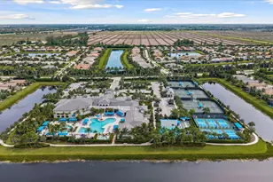 8200 Majestic Mountain Dr, Boynton Beach, FL 33473 - Photo 57