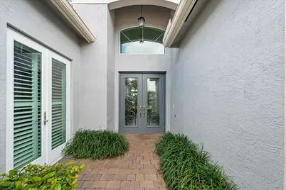 8200 Majestic Mountain Drive, Boynton Beach, FL 33473 - Photo 3
