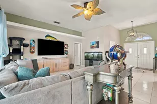 2801 SE Hutchings Ave, Port Saint Lucie, FL 34952 - Photo 7