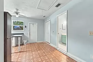 2801 SE Hutchings Ave, Port Saint Lucie, FL 34952 - Photo 21