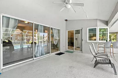 2801 SE Hutchings Avenue, Port Saint Lucie, FL 34952 - Photo 27