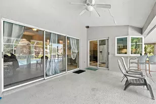 2801 SE Hutchings Ave, Port Saint Lucie, FL 34952 - Photo 27