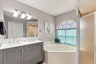 2801 SE Hutchings Ave, Port Saint Lucie, FL 34952 - Photo 17
