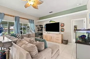 2801 SE Hutchings Ave, Port Saint Lucie, FL 34952 - Photo 5