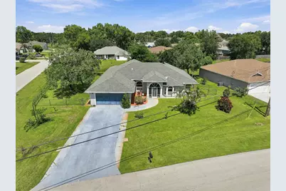 2801 SE Hutchings Avenue, Port Saint Lucie, FL 34952 - Photo 33