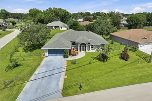 2801 SE Hutchings Ave, Port Saint Lucie, FL 34952 - Photo 33