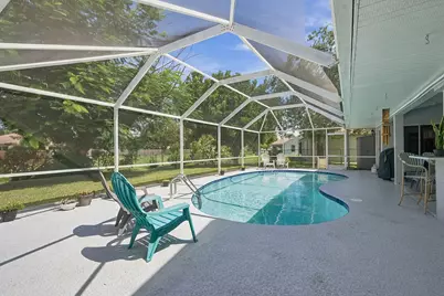 2801 SE Hutchings Avenue, Port Saint Lucie, FL 34952 - Photo 29