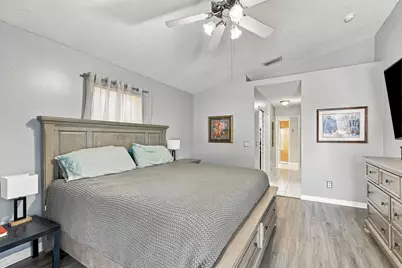 2801 SE Hutchings Avenue, Port Saint Lucie, FL 34952 - Photo 15