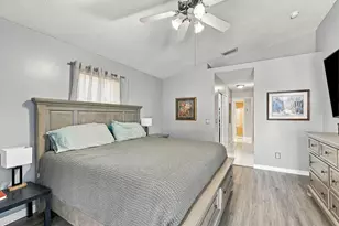 2801 SE Hutchings Ave, Port Saint Lucie, FL 34952 - Photo 15