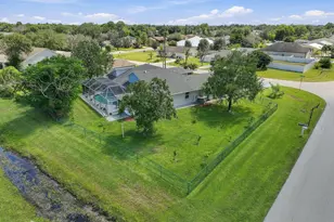 2801 SE Hutchings Ave, Port Saint Lucie, FL 34952 - Photo 35