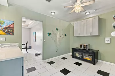 2801 SE Hutchings Avenue, Port Saint Lucie, FL 34952 - Photo 11