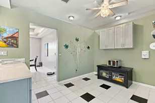 2801 SE Hutchings Ave, Port Saint Lucie, FL 34952 - Photo 11