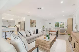 7813 Pine Tree Ln, West Palm Beach, FL 33406 - Photo 19