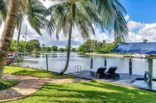 7813 Pine Tree Ln, West Palm Beach, FL 33406 - Photo 55