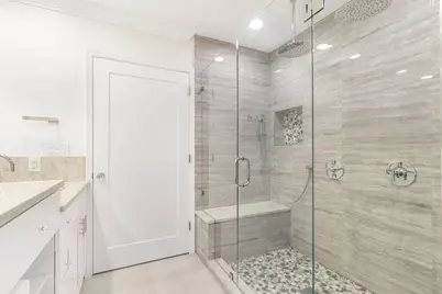 7813 Pine Tree Lane, West Palm Beach, FL 33406 - Photo 29