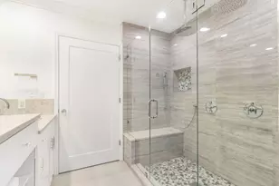 7813 Pine Tree Ln, West Palm Beach, FL 33406 - Photo 29