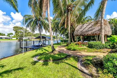 7813 Pine Tree Lane, West Palm Beach, FL 33406 - Photo 57