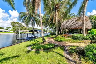 7813 Pine Tree Ln, West Palm Beach, FL 33406 - Photo 57
