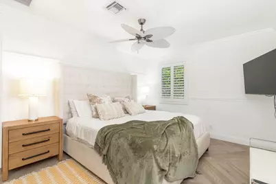 7813 Pine Tree Lane, West Palm Beach, FL 33406 - Photo 27