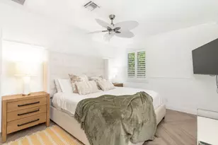 7813 Pine Tree Ln, West Palm Beach, FL 33406 - Photo 27