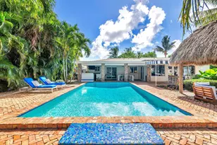 7813 Pine Tree Ln, West Palm Beach, FL 33406 - Photo 49