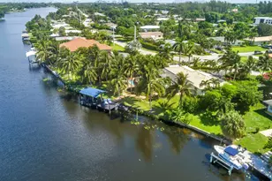 7813 Pine Tree Ln, West Palm Beach, FL 33406 - Photo 67