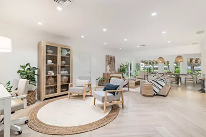 7813 Pine Tree Lane, West Palm Beach, FL 33406 - Photo 11