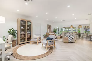 7813 Pine Tree Ln, West Palm Beach, FL 33406 - Photo 11