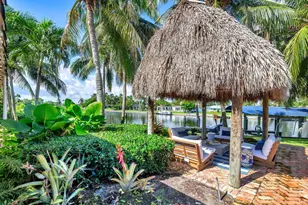 7813 Pine Tree Ln, West Palm Beach, FL 33406 - Photo 51