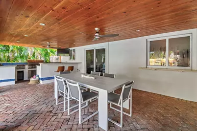 7813 Pine Tree Lane, West Palm Beach, FL 33406 - Photo 37