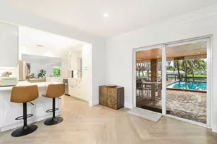 7813 Pine Tree Ln, West Palm Beach, FL 33406 - Photo 23