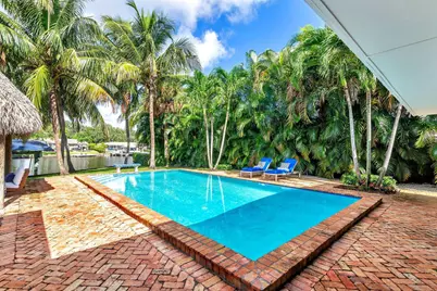 7813 Pine Tree Lane, West Palm Beach, FL 33406 - Photo 43