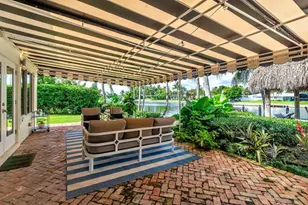 7813 Pine Tree Ln, West Palm Beach, FL 33406 - Photo 41